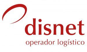 Operador Logístico, Logistica Barcelona, Deposito materiales, Preparación de pedidos, Picking, Packing y Almacenaje | Disnet.es