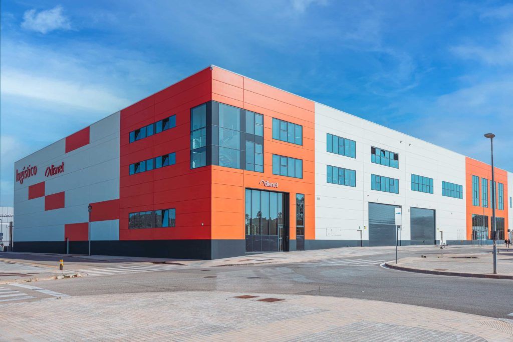 empresa-de-logistica-en-barcelona