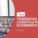 logistica-ecommerce-barcelona