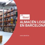 almacen-logistico-barcelona