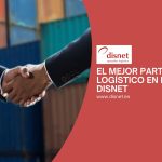 partner-logistico-barcelona