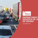 desafios-logistica-en-verano