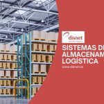 sistemas-de-almacenamiento-logistica-barcelona