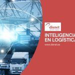 inteligencia-artificial-logistica-barcelona