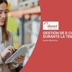 gestion-operaciones-ecommerce-temporada-alta