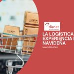 logistica-compra-navideña