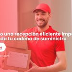 recepcion-eficiente-mercancias