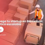 logistica-escalable
