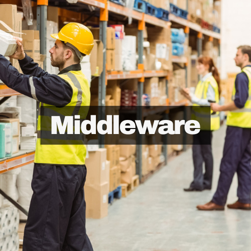 middleware-disnet