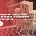 5-consejos-imprescindibles-logistica-Ecommerce