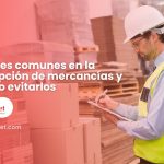 errores-comunes-en-la-recepcion-de-mercancias-y-como-evitarlos-