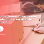 aspectos-clave-a-valorar-antes-de-contratar-un-servicio-de-fulfillment-2